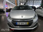Peugeot 208 1.6 BlueHDi Access