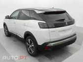 Peugeot 3008 PureTech 130 Stop & Start GPF EAT8 Allure Business-Pack