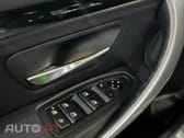 BMW 320 D GT
