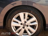Nissan Micra 0.9