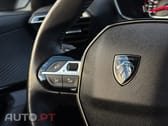 Peugeot 2008 1.2 PureTech Active Pack