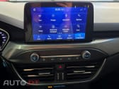 Ford Focus 1.0 EcoBoost Active Aut.