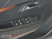 Peugeot 208 1.5 BlueHDi Active Pack