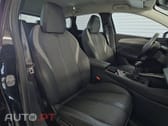 Peugeot 308 SW 1.2 PureTech Allure Pack