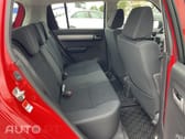 Suzuki Swift 1.3 Comfort