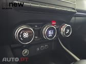 Renault Arkana E-Tech Full Hybrid 1.6  Esprit Alpine