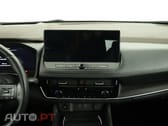 Nissan X-Trail X-Trail 1.5 e-Power Tekna