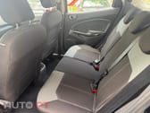 Ford EcoSport 1.5 TDCi Titanium