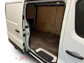 Renault Trafic 2.0 dCi L2H1 1.3T
