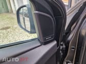 Ford Focus SW TITANIUM