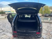 Land Rover Discovery 2.0 TD4 S Auto