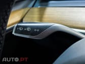 Tesla Model 3 Long Range AWD Dual Motor