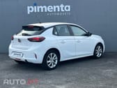 Opel Corsa Edição 1.2