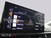 Audi A4 Avant 35 TDI STRONIC I.V.A DEDUTÍVEL