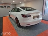 Tesla Model 3 Standard Plus