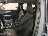 Volvo XC40 1.5 T5 PHEV Momentum
