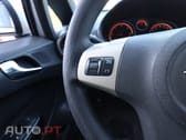 Opel Corsa 1.3 CDTi Enjoy