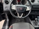 Seat Ibiza 1.2 12V Sport