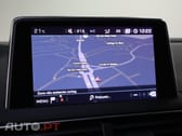Peugeot 3008 1.2 PureTech Allure