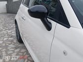 Fiat 500 1.0 Hybrid Connect
