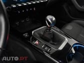 Peugeot 508 SW 1.5 BlueHDi Allure