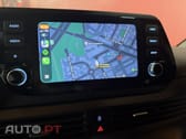 Hyundai Bayon 1.0 T-GDi Premium