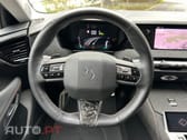 DS DS4 E-Tense Performance Line EAT8