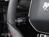 Peugeot 2008 1.2 PureTech Active