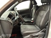 Volkswagen T-Cross 1.0 TSI R-Line DSG