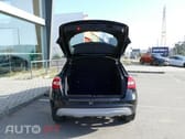 Mercedes-Benz GLA 180 d Style Aut.