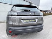 Peugeot 3008 1.5 BlueHDi Active Pack