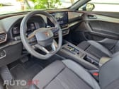 Cupra Formentor 1.5 TSI Sport DSG