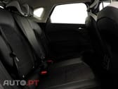 Renault Captur Captur 1.0 TCe Techno Bi-Fuel