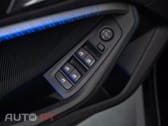 BMW 216 d Pack Desportivo M