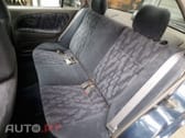 Mitsubishi Lancer 1.3 GLX