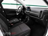 Kia Picanto 1.0 MPi Urban 5AMT