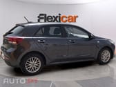 Kia Rio 1.2 CVVT Urban