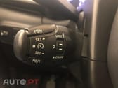 Citroen C3 1.2 PureTech Plus