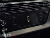 Citroen C4 SpaceTourer 1.5 BlueHDi Shine EAT8
