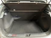 MG MG4 51 kWh Standard