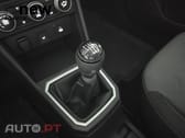 Dacia Sandero STEPWAY EXTREME + ECO-G