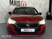 DS DS4 Crossback PureTech 130 S&S