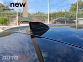 Renault Austral ICONIC e TECH Full Hybrid 200