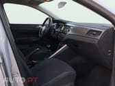 Volkswagen Polo 1.6 TDI Confortline