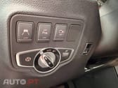 Mercedes-Benz X d Power 4-Matic