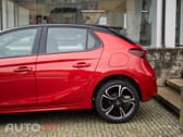 Opel Corsa 1.2 T GS