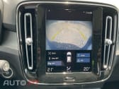 Volvo XC40 1.5 T5 PHEV Plus Bright