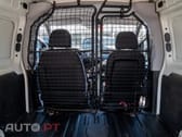 Peugeot Bipper Tepee 1.3 HDi