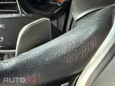 BMW 520 d Line Luxury Auto