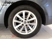 Renault Mégane Sport Tourer Limited 1.5DCI